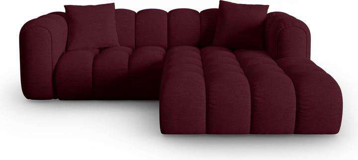 Actual product image CXL by Christian Lacroix Clotilde (Corner sofa)