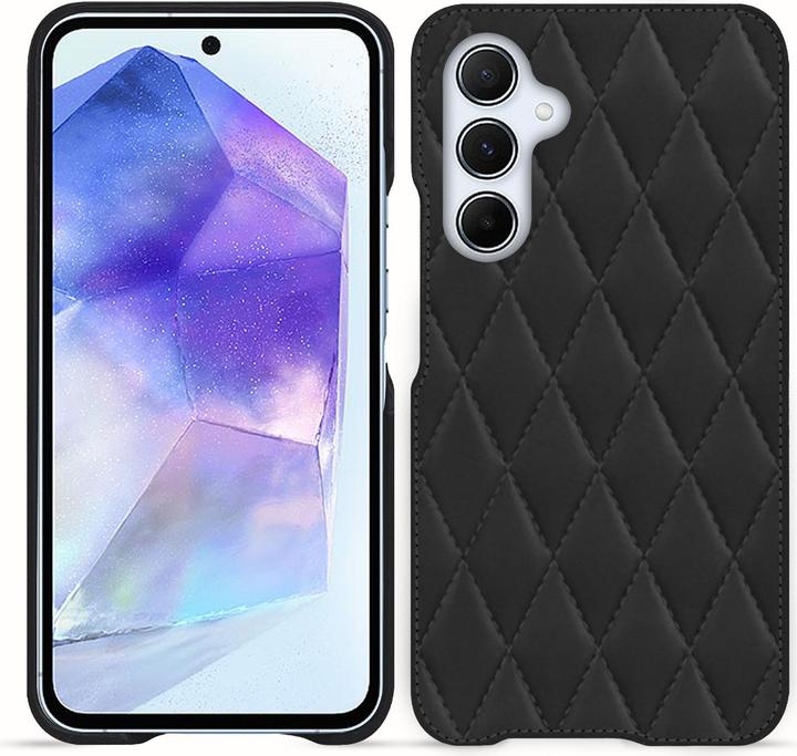 Immagine prodotto Noreve Coque en cuir (Samsung Galaxy A55)
