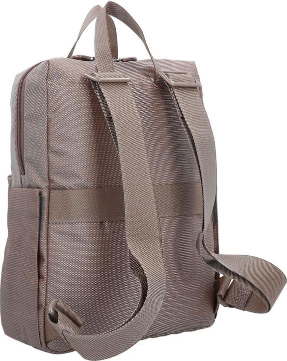 Produktbild Mandarina Duck Rucksack / Daypack MD20 Backpack QMT17 (9 l)