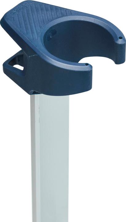 Actual product image Caperlan BKS 70 (Surf rod, 70 cm)