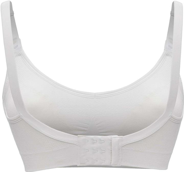 Actual product image Medela Keep Cool Ultra Comfort (L)