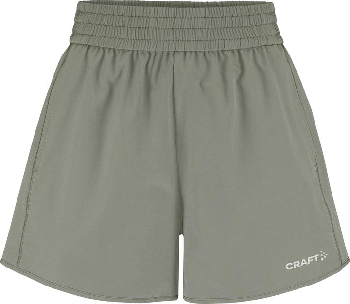 Craft Women's Core Essence Shorts (L)