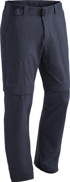 Produktbild Maier Sports Tajo Zip Off Hose (M, L)