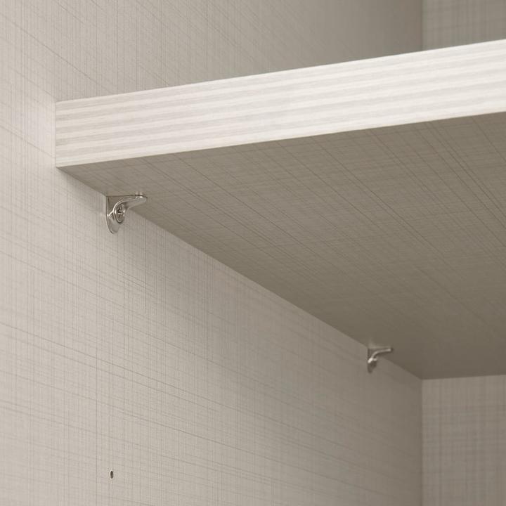 Produktbild Moderano System One (280 x 222 cm)