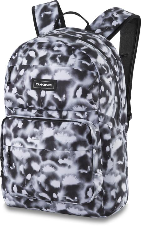 Dakine Method Backpack 32l Dandelions (32 l)