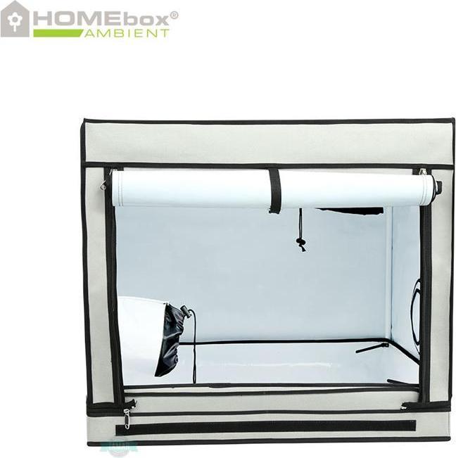 Produktbild Homebox Ambient R80S