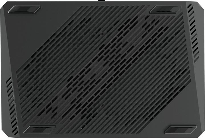 Image du produit ASUS RNUC14SRKU910002I BB U9 185H (Intel Core Ultra 9 185H)