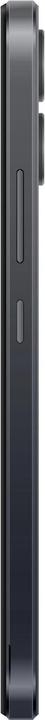Produktbild Inoi A63 2+32GB BLACK (32 GB, Black, 6.50", 13 Mpx)