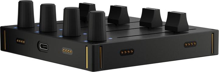 Produktbild Intech Studio EF44 (Controller)