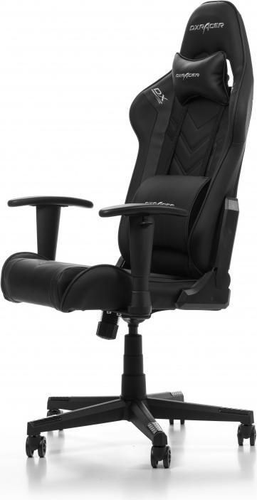 Actual product image DXRacer Prince P132