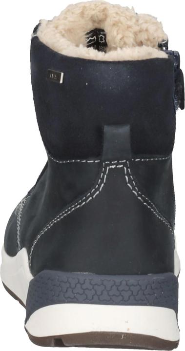 Actual product image Lurchi Ankle boot - 89959 (34)