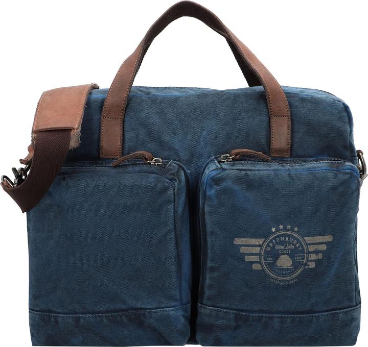 Notebook cases