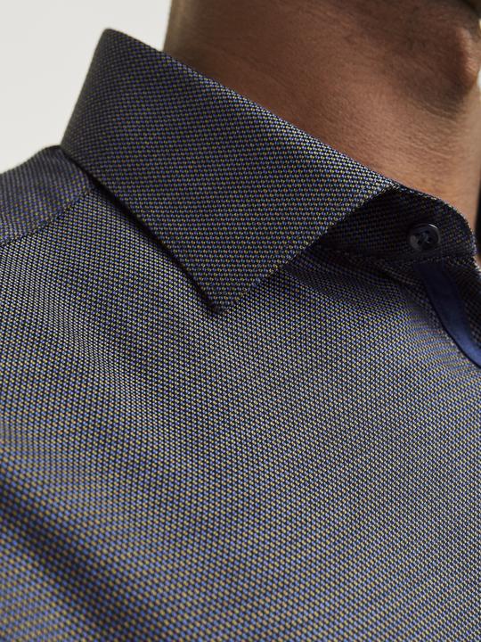 Image du produit Jack & Jones Slim Fit Hemd Hemd (XL)
