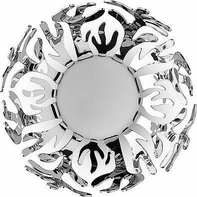 Image du produit Alessi Mediterraneo