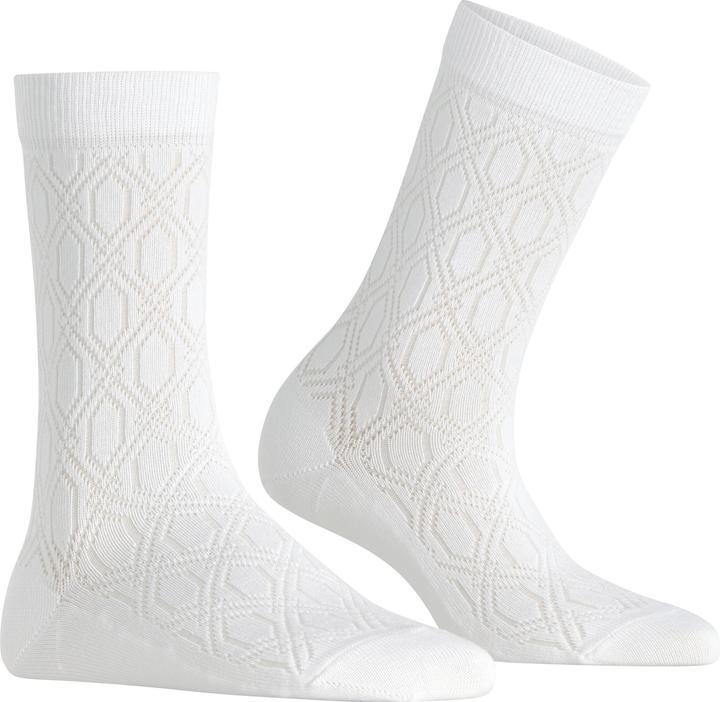 Image du produit Falke Evolute SO (35 - 38)