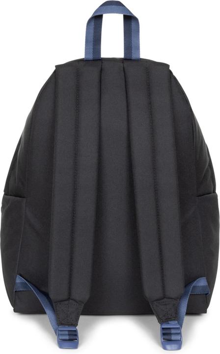 Actual product image Eastpak Padded Pak'R