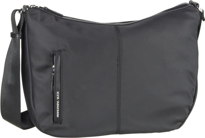 Produktbild Mandarina Duck Handtasche Hunter Hobo VCT20