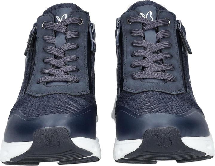 Produktbild Caprice Stiefelette (37)