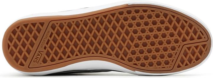 Actual product image Vans Kyle Walker Pro Skate (40.5)