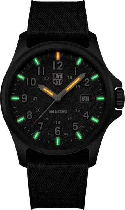 Produktbild Luminox Atacama Field 1970 (Analoguhr, 44 mm)