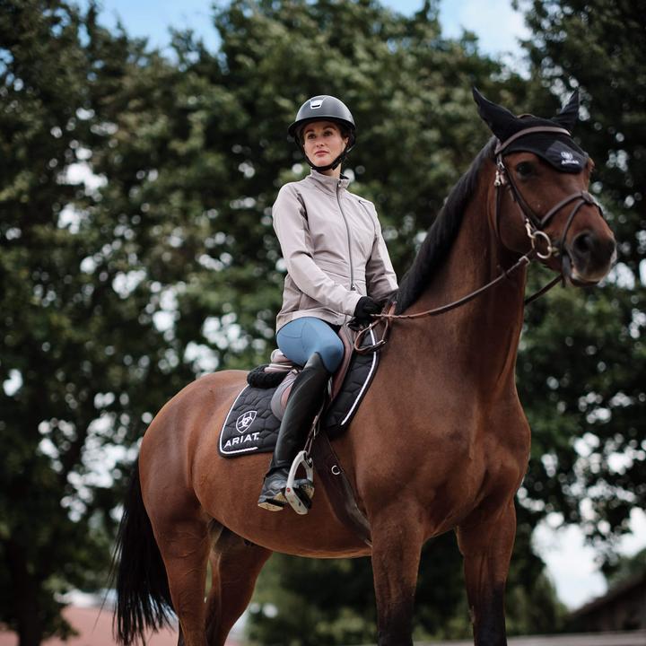 Immagine prodotto Ariat Breathe Deep (XS)