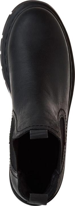 Actual product image Tamaris Chelsea boot (39)