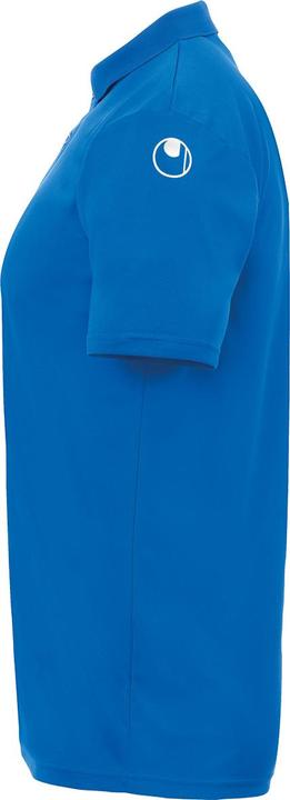 Image du produit Uhlsport POLO SHIRT ESSENTIAL POLY (XXL)