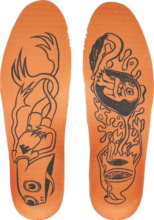 Immagine prodotto Emerica The Romero Laced x Toy Machine (41)
