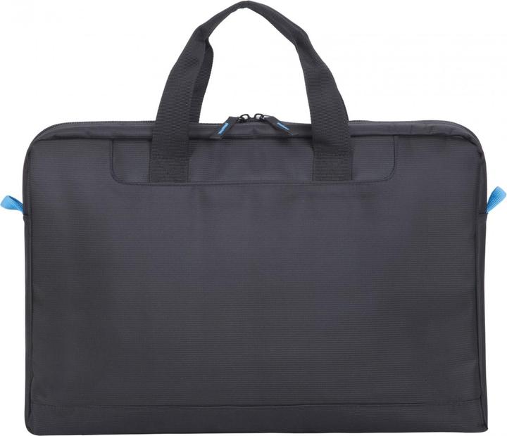 Actual product image Rivacase Regent (17.30", Universal)