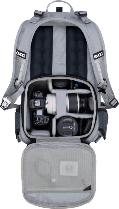 Image du produit Evoc CP 18 (18 l)