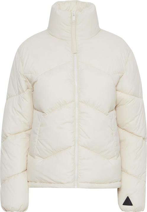 B.young damen-daunenjacke omina 4