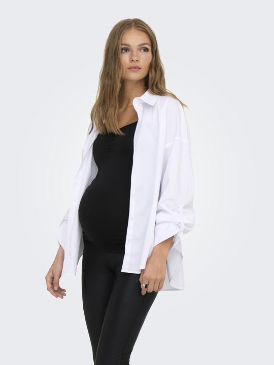 Produktbild Only Maternity Still-Tanktop