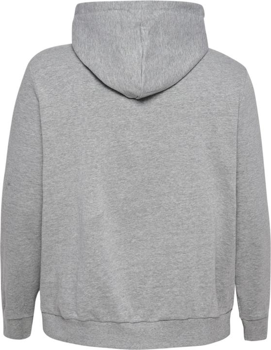 Produktbild hummel Legacy Plus (XL)