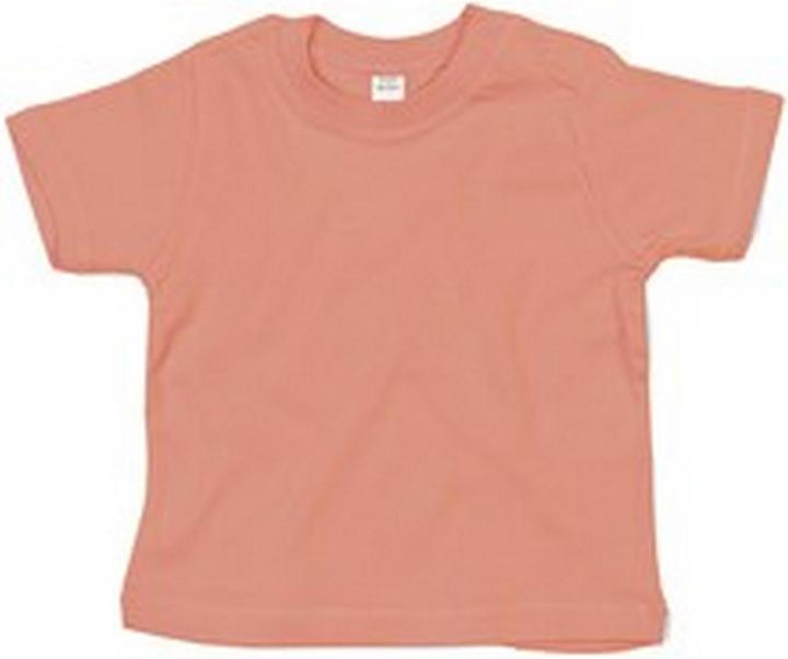 Produktbild Babybugz Tshirt Baby (80)