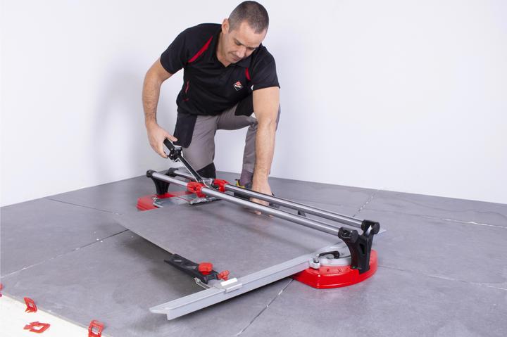 Image du produit Rubi SARA TILE CUTTING TX-1020 MAX