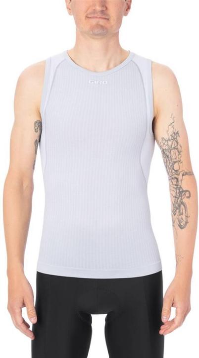 Actual product image Giro M Chrono SL Base Layer (M/L)