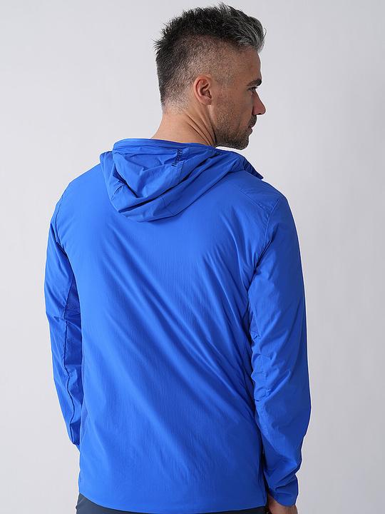 Produktbild Arc'teryx Isojacke Atom SL (L)