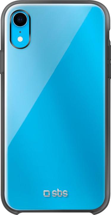 Immagine prodotto SBS Copertura protettiva 360 (Apple iPhone XR)