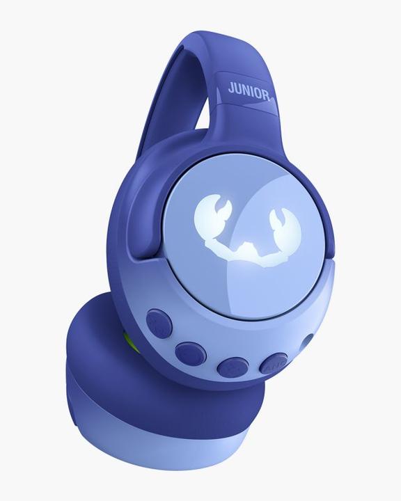 Immagine prodotto Fresh'N Rebel Vongola Fresca e Ribelle Junior Cielo Stellato