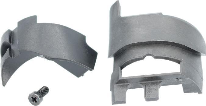 Actual product image Shimano Cover switching unit ST-9001 Right