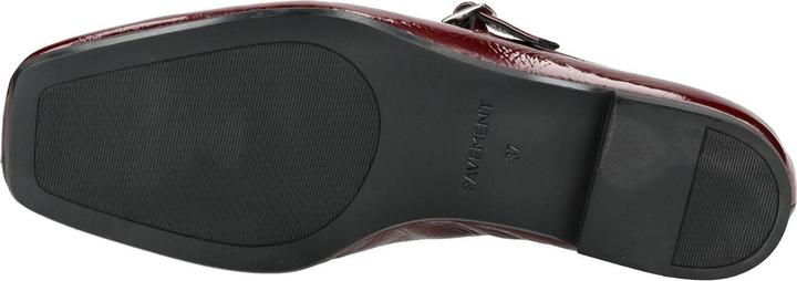 Actual product image Pavement Ballerinas (41)