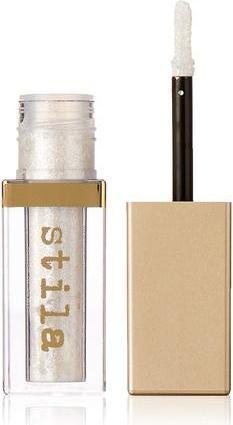 Actual product image Stila Glitter & Glow