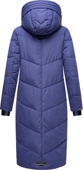 Actual product image Marikoo Nadaree XVI (XS)