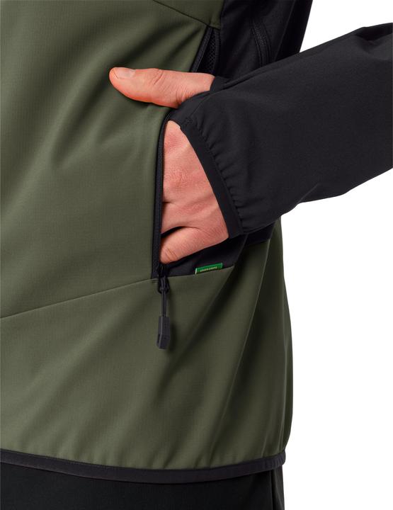 Immagine prodotto Vaude Larice V (L)