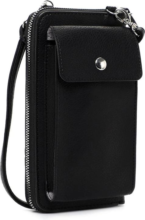 Actual product image Emily und Noah Emma E&N