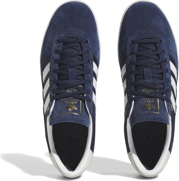 Immagine prodotto adidas Puig Indoor (45 1/3)