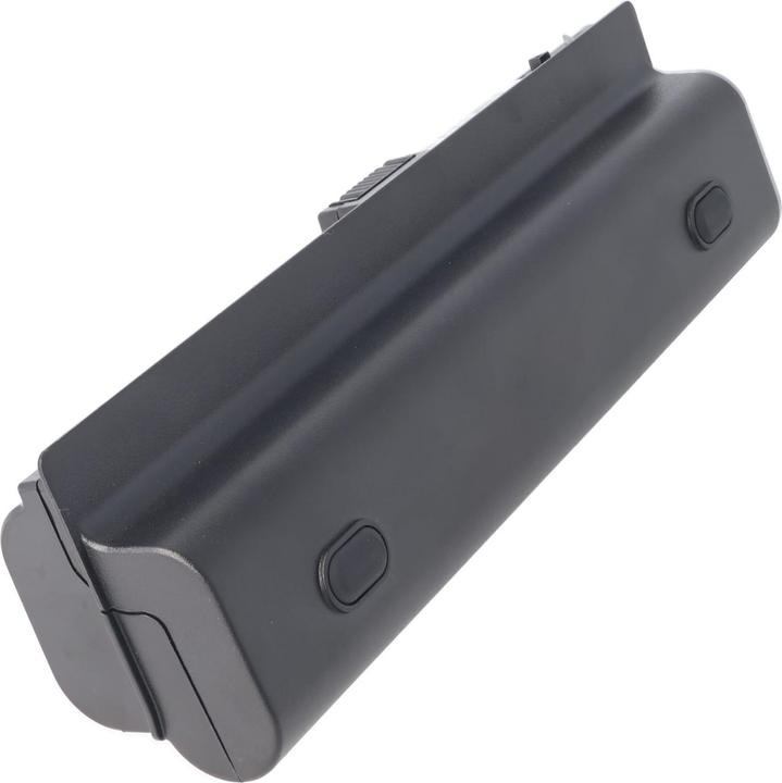 Image du produit AccuCell Batterie HSTNN-DB31, HSTNN-DB32, HSTNN-IB31, HSTNN-IB311, HSTNN-IB32 1 (3 cellules, 8800 mAh)