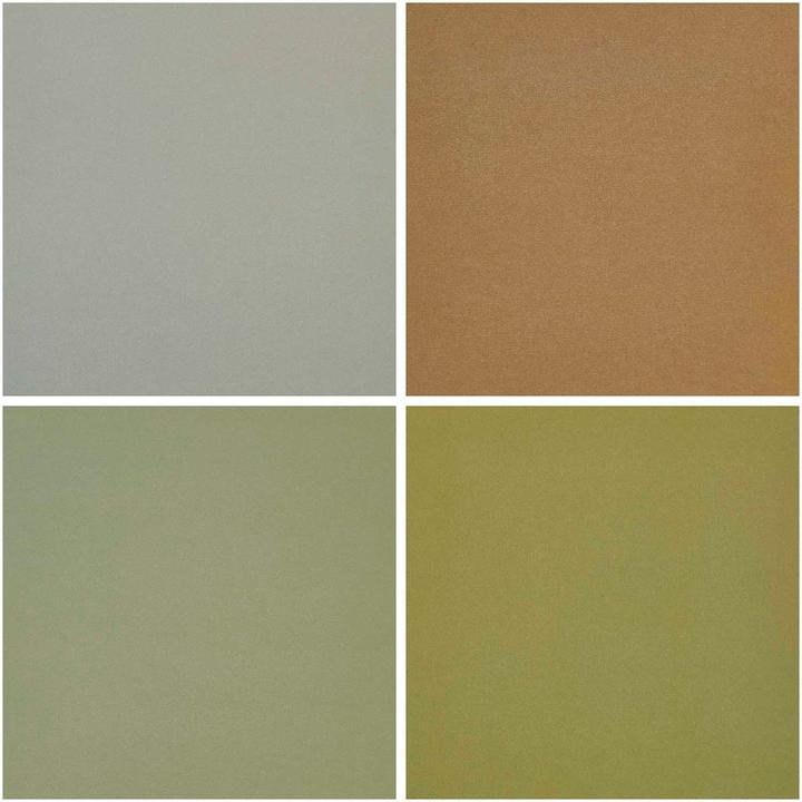 Produktbild Rico Design Origami Duo Color, Earthy FSC MI.300896 (70 g/m², 100 x)