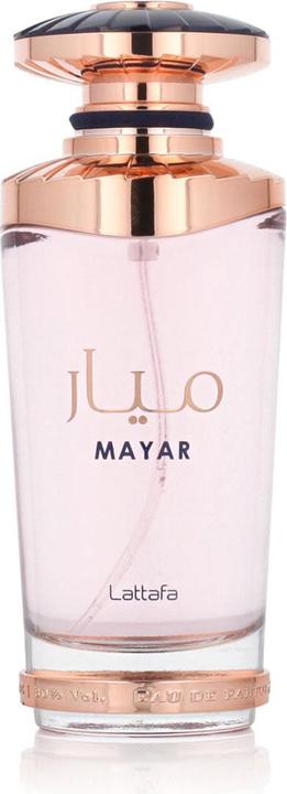 Lattafa Perfumes Mayar (Eau de Parfum, 100 ml)