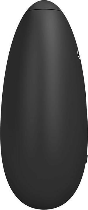 Actual product image Konjac Sponge Nawliżacz do twarzy 4w1 Geske z Aplikacją (szary)